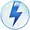 DAEMON Tools