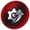 Driver Booster Free