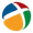 DriverPack Solution
